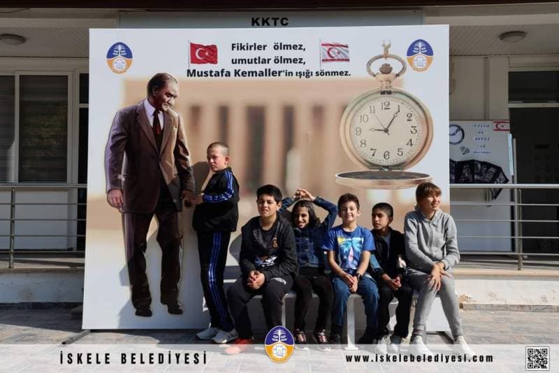 Galeri fotoğrafı 25