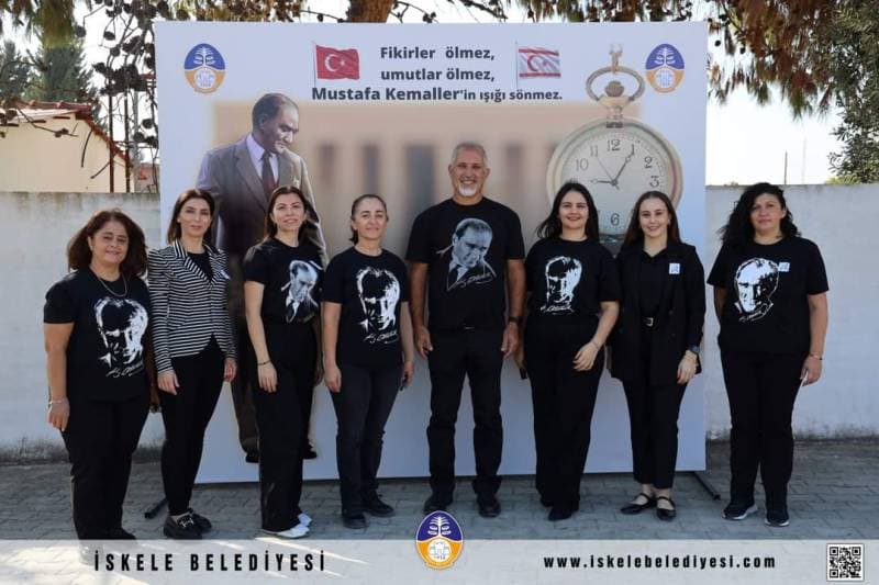 Galeri fotoğrafı 26