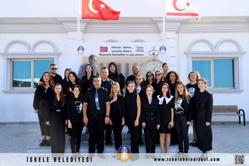 Galeri fotoğrafı 27
