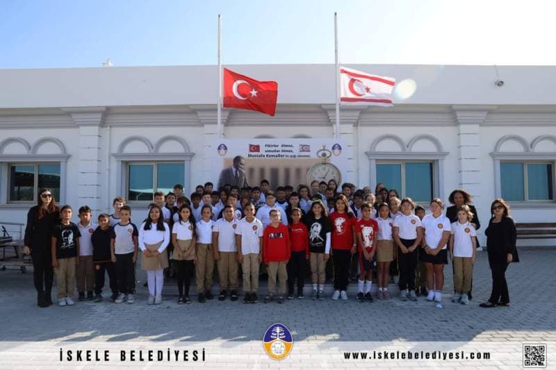 Galeri fotoğrafı 28