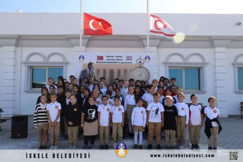 Galeri fotoğrafı 29