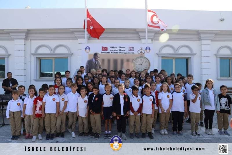 Galeri fotoğrafı 30