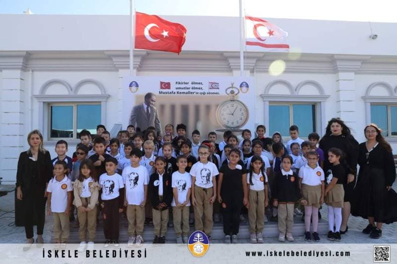 Galeri fotoğrafı 31