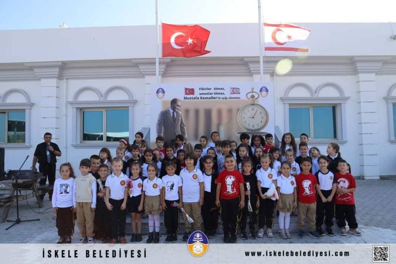 Galeri fotoğrafı 32