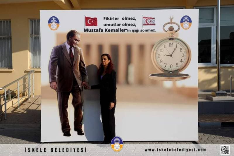 Galeri fotoğrafı 33
