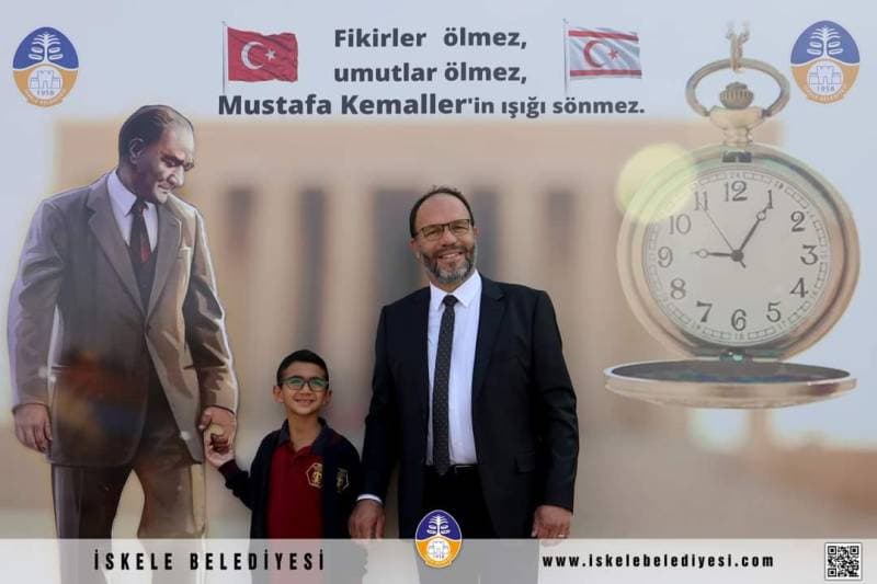 Galeri fotoğrafı 34