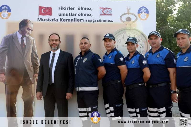 Galeri fotoğrafı 35