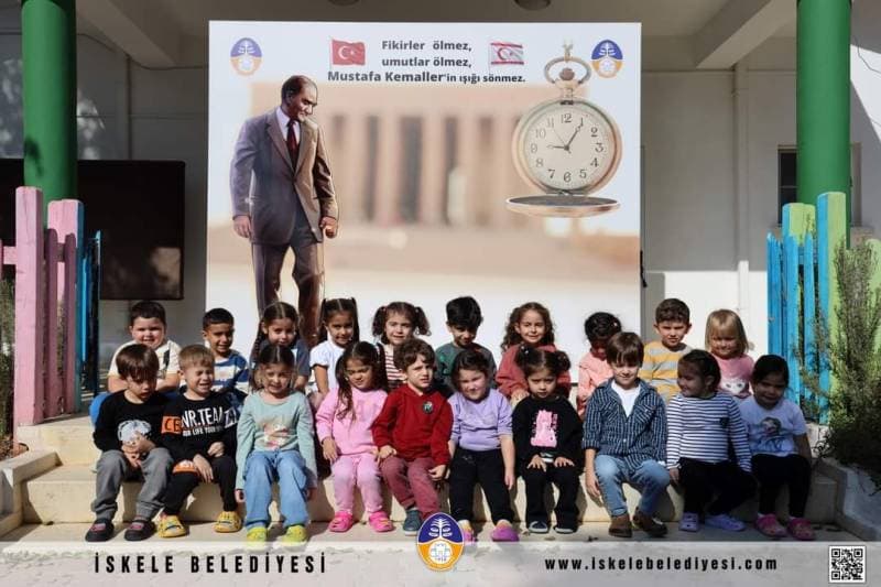 Galeri fotoğrafı 36