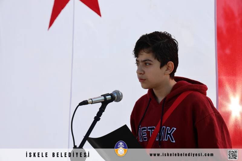 Gallery photo 29