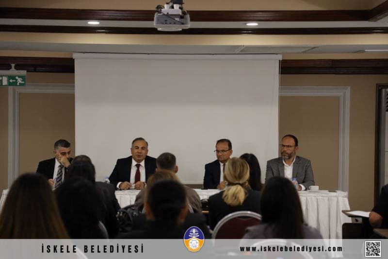 Galeri fotoğrafı 1