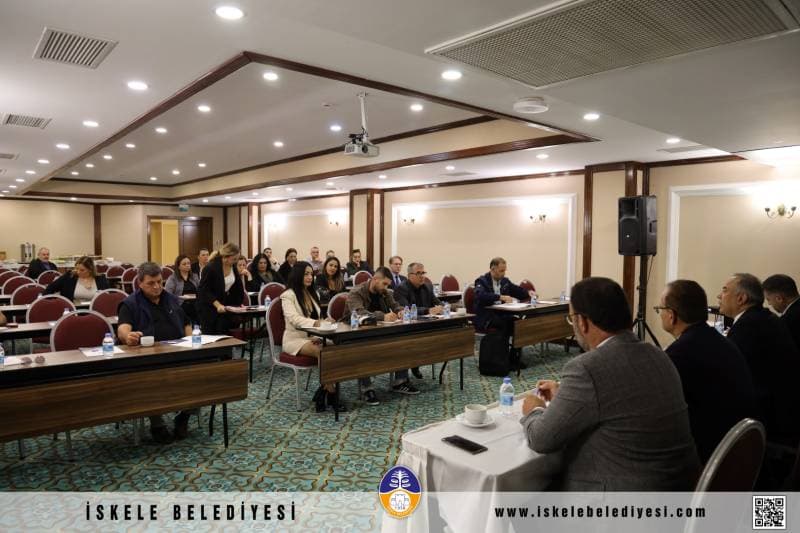 Galeri fotoğrafı 2