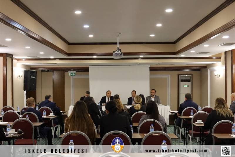 Galeri fotoğrafı 3