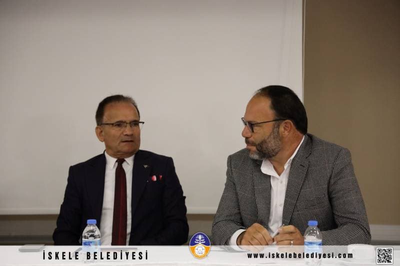 Galeri fotoğrafı 4