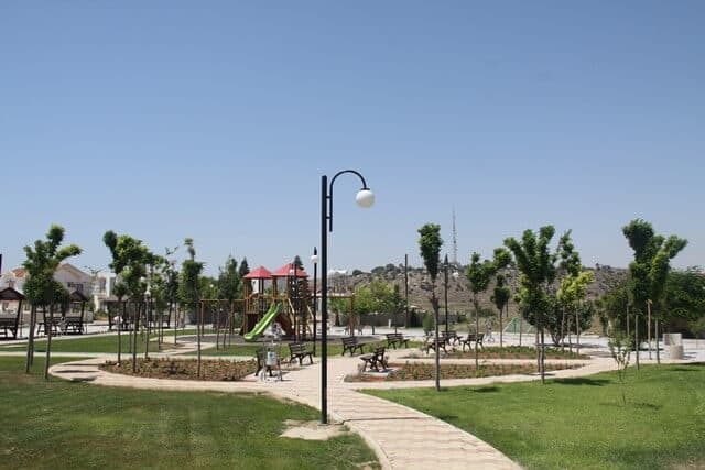 Galeri fotoğrafı 1