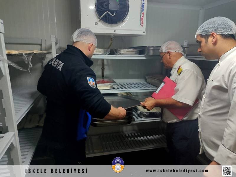 Galeri fotoğrafı 2
