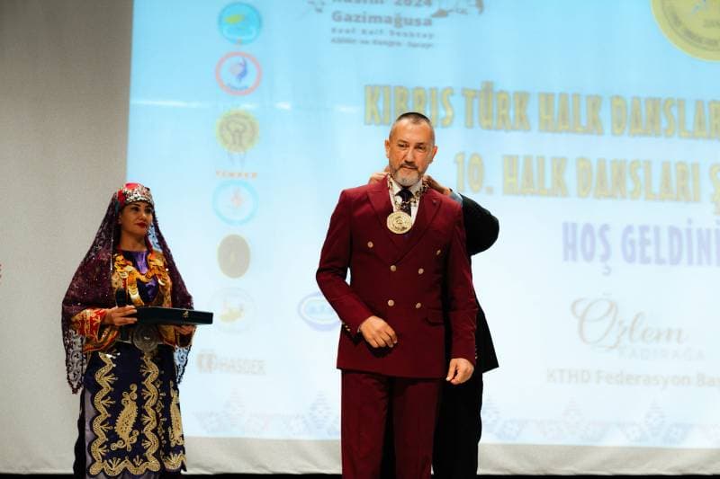 Galeri fotoğrafı 1