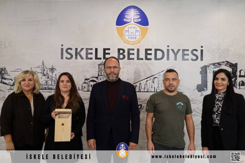Galeri fotoğrafı 1
