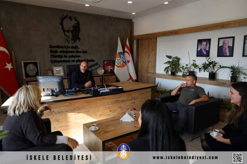 Galeri fotoğrafı 2