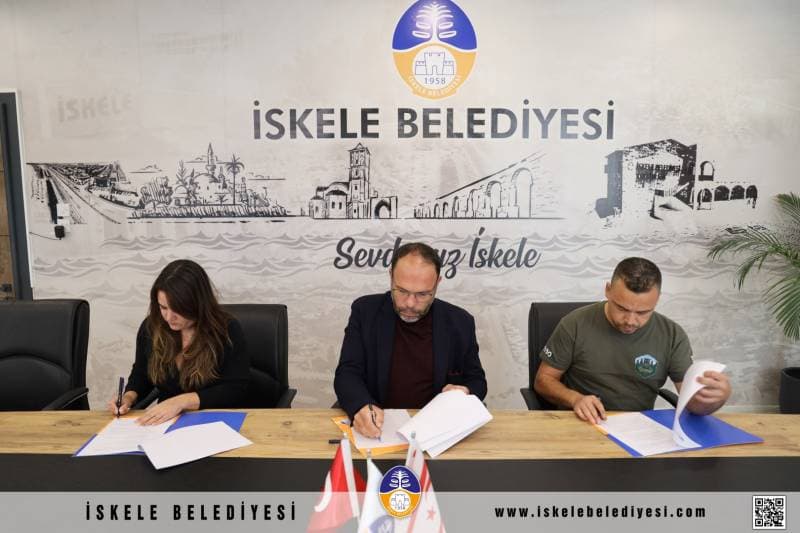 Galeri fotoğrafı 3