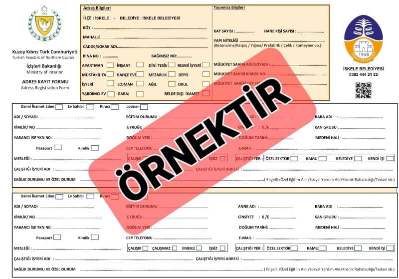 Galeri fotoğrafı 1