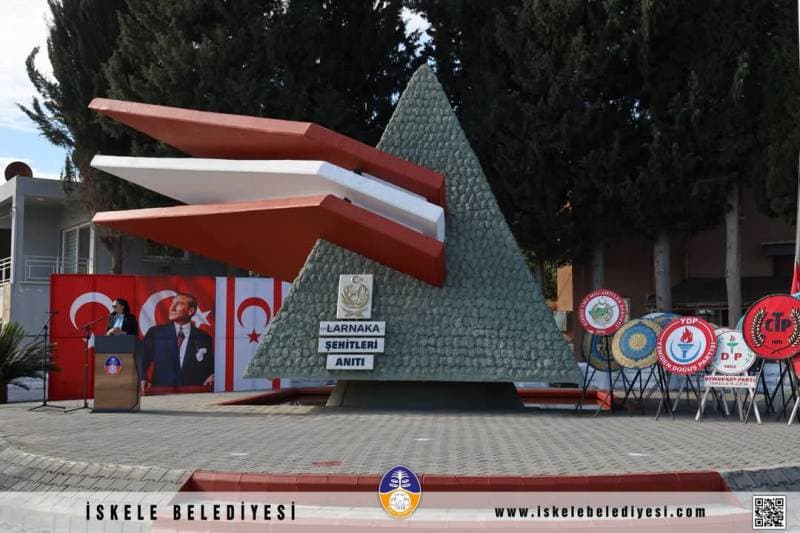 Galeri fotoğrafı 1