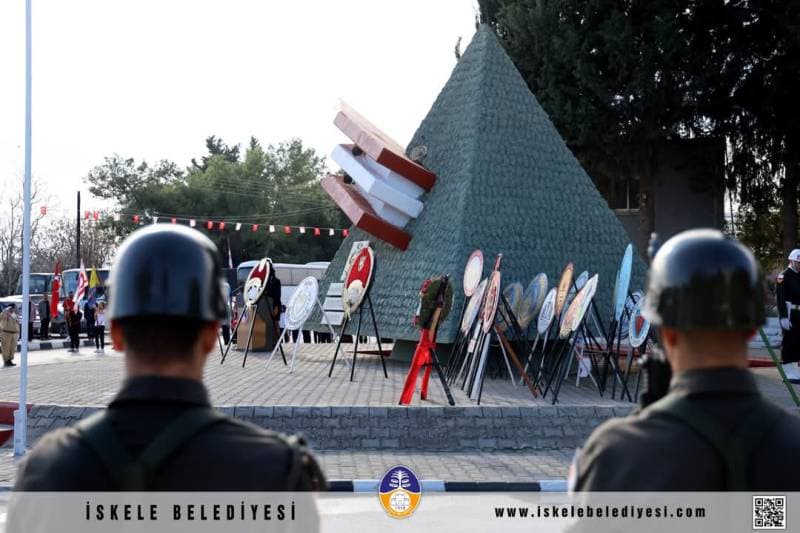 Galeri fotoğrafı 2
