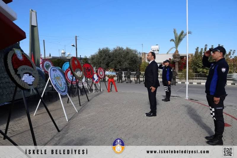 Galeri fotoğrafı 3