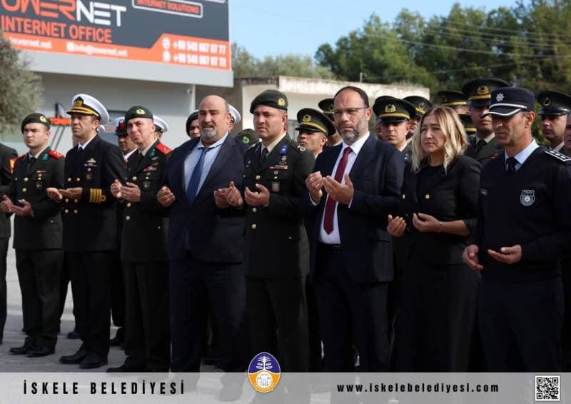 Galeri fotoğrafı 4