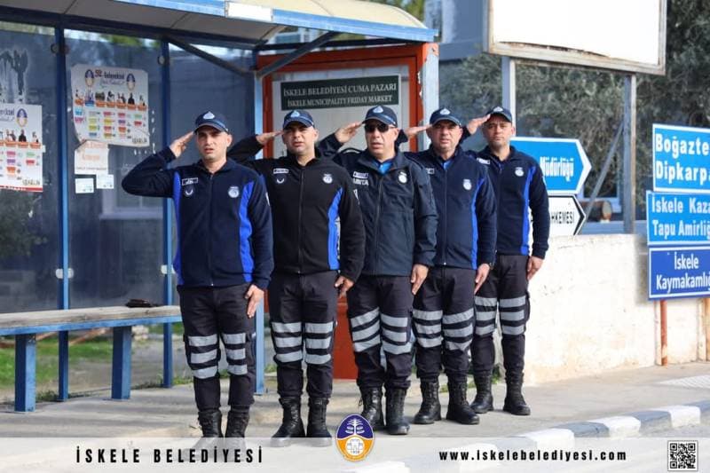 Galeri fotoğrafı 5