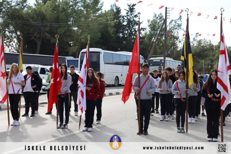 Galeri fotoğrafı 6
