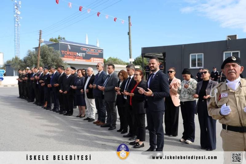 Galeri fotoğrafı 7