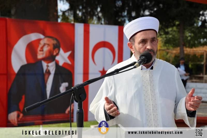Galeri fotoğrafı 8