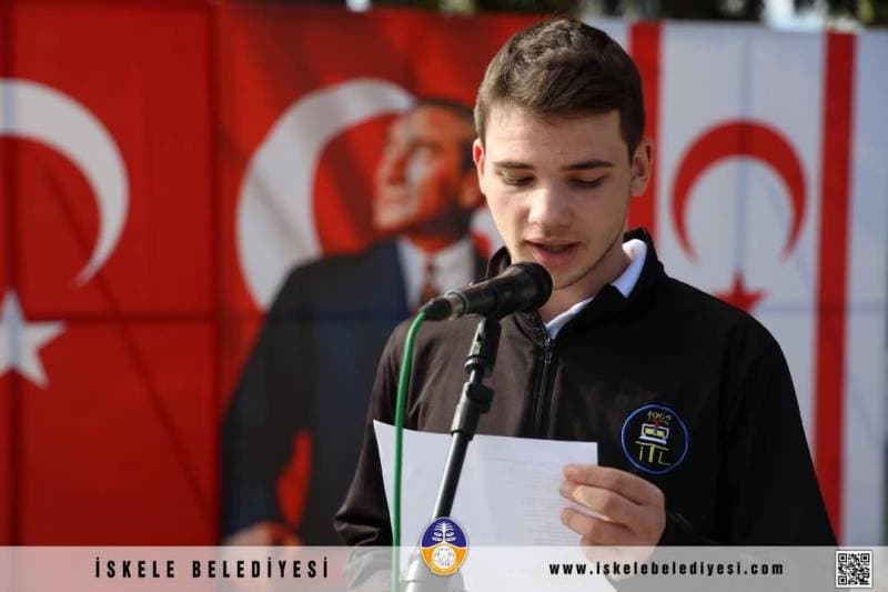 Galeri fotoğrafı 9