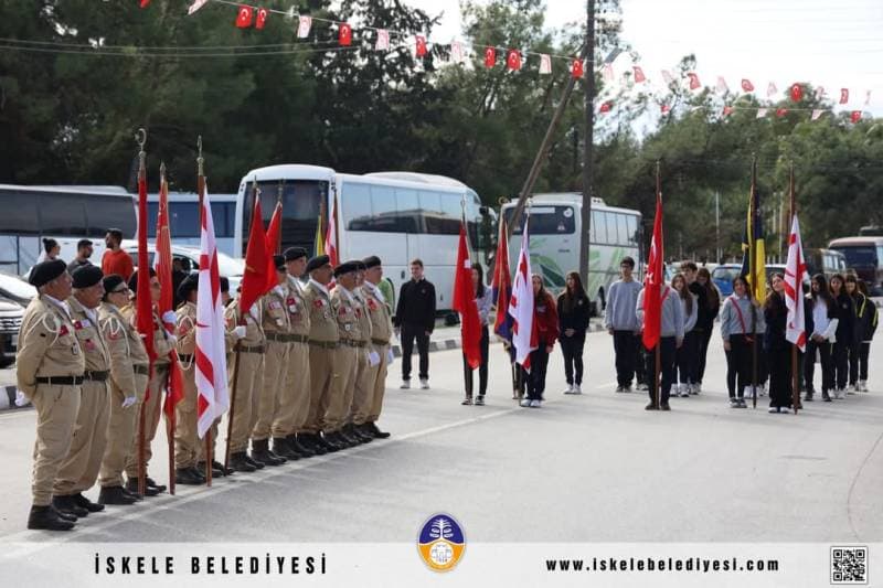 Galeri fotoğrafı 10