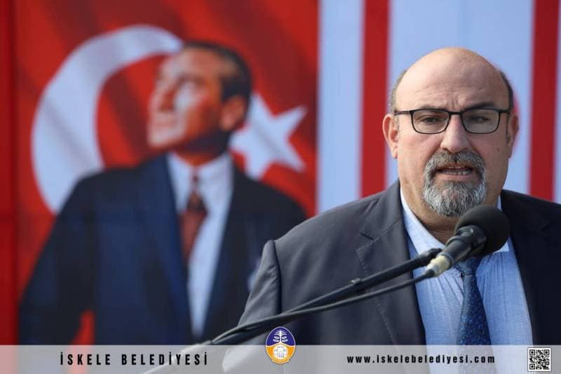 Galeri fotoğrafı 11
