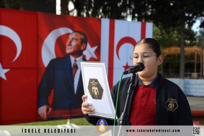Galeri fotoğrafı 12