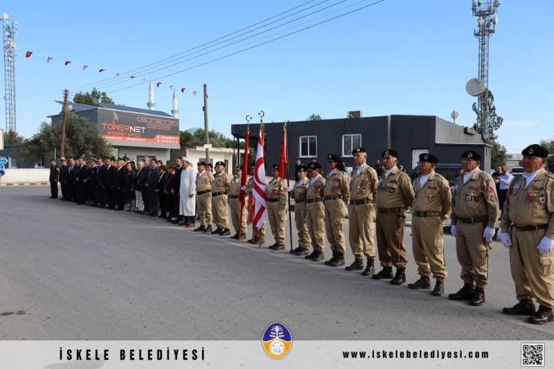Galeri fotoğrafı 13