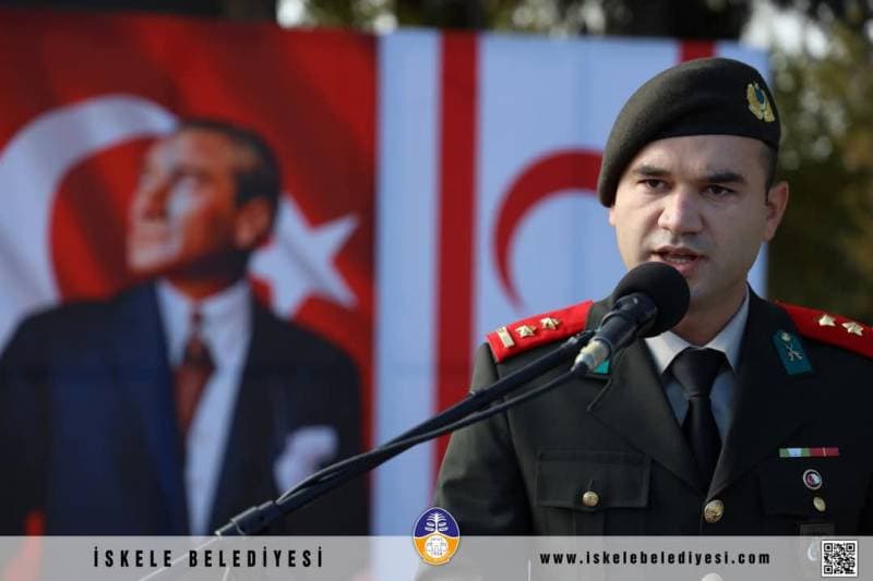 Galeri fotoğrafı 14