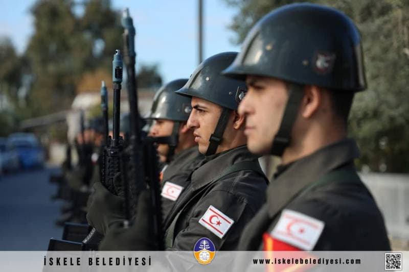 Galeri fotoğrafı 15
