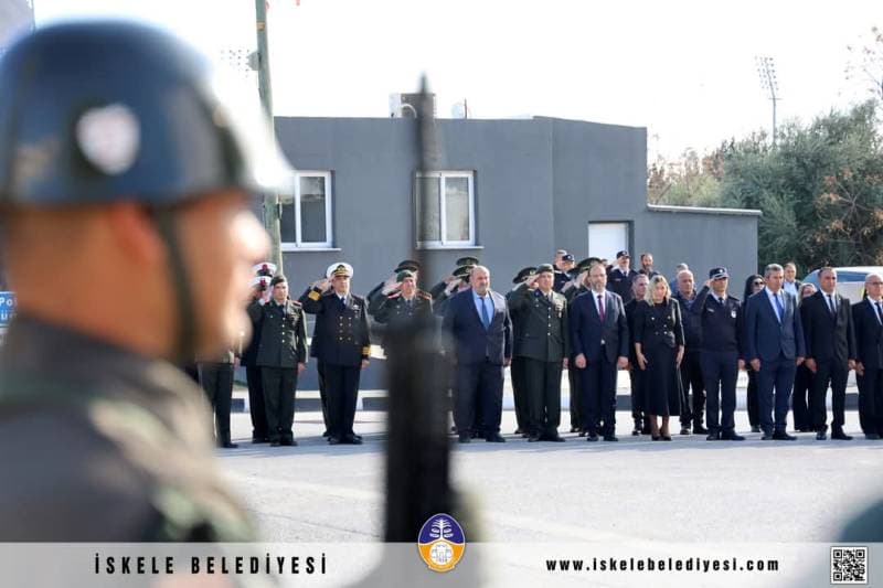 Galeri fotoğrafı 16
