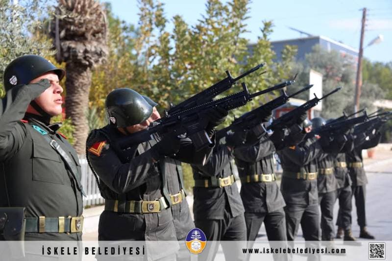 Galeri fotoğrafı 17
