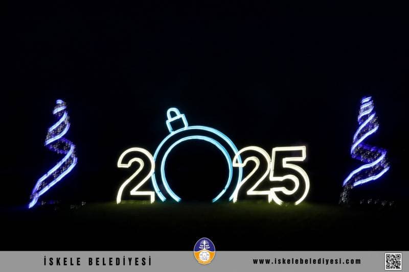 Galeri fotoğrafı 2