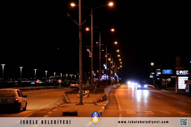 Galeri fotoğrafı 5