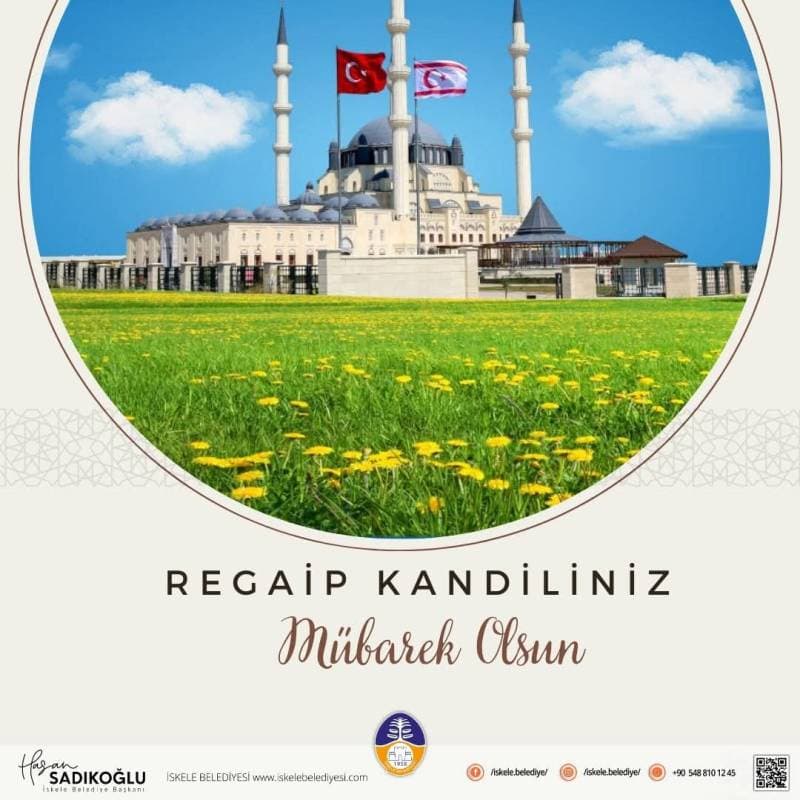 Galeri fotoğrafı 1