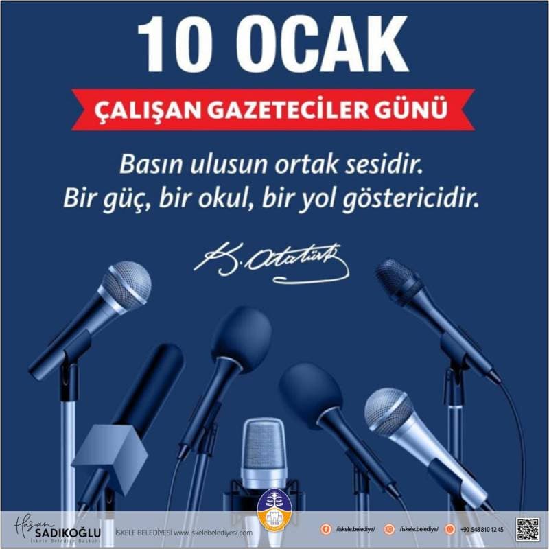 Galeri fotoğrafı 1