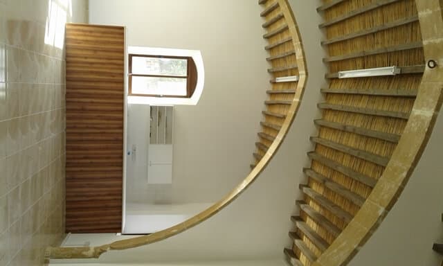 Galeri fotoğrafı 1
