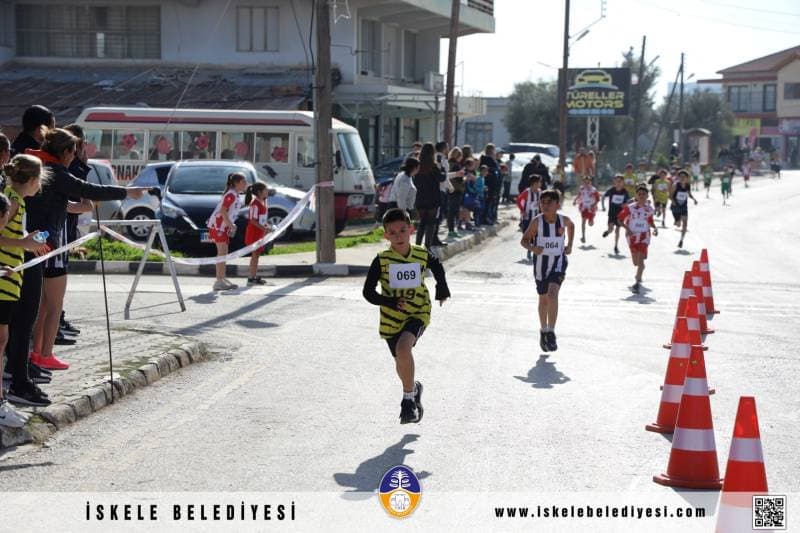 Gallery photo 28