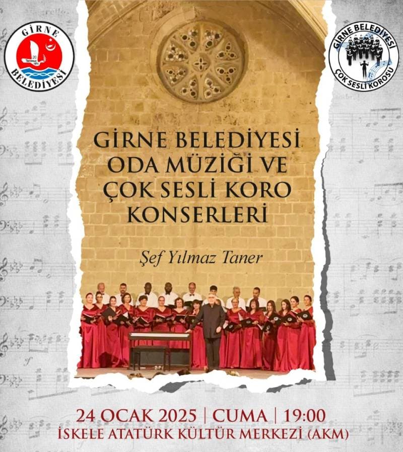 Galeri fotoğrafı 1