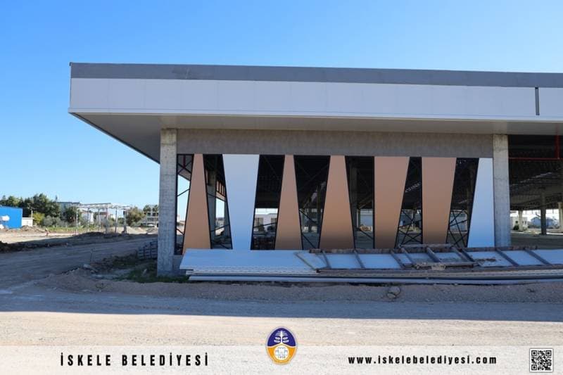 Gallery photo 5