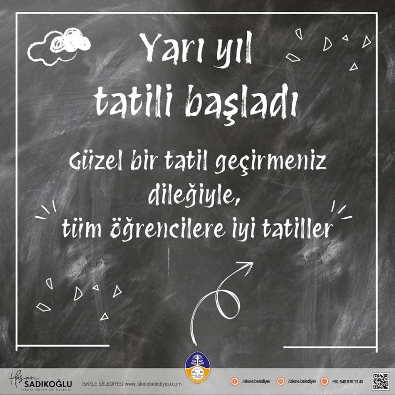 Galeri fotoğrafı 1